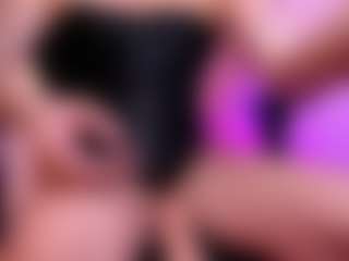 Live cam show with SaraCabali - Blue Eyes on TeamSkeetLive