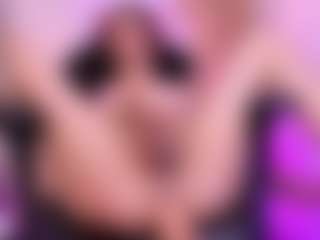 Live cam show with SaraCabali - Spanish on crypto-cams | colombia