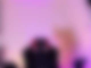 Live cam show with SaraCabali - Tattoos on madthumbs