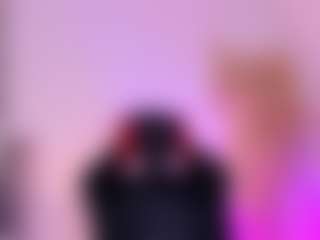 Live cam show with SaraCabali - Dirty Talk on xxxlivecams.org