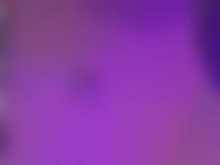 Live cam show with SaraCabali - Spank on Fling VIP Chat
