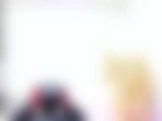 Live cam show with SaraCabali - Fetish on Fling VIP Chat