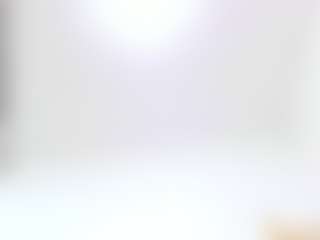 Live cam show with SaraCabali - Spank on Mixed Magazine Live