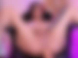 Live cam show with SaraCabali - Submissive on AdultVida.com