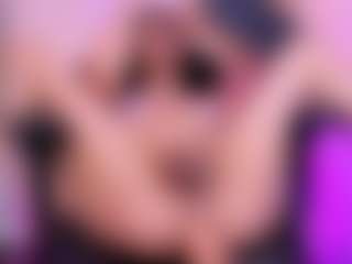 Live cam show with SaraCabali - Average on Nude Chat * 1 On 1 Webcam Sex * Live Cam Show