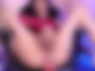 Live cam show with SaraCabali - Average on sexylive.show