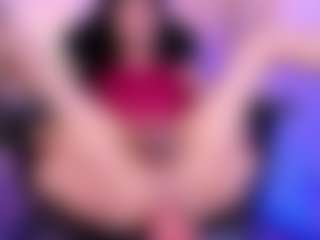 Live cam show with SaraCabali - Fetish on sexylive.show