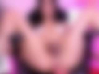 Live cam show with SaraCabali - Average on fapnchat