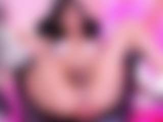 Live cam show with SaraCabali - Average on Fit Hotties