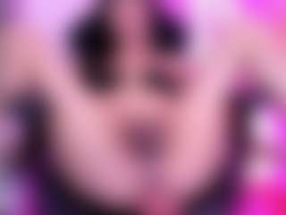 Live cam show with SaraCabali - Average on anonymated.com