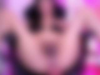 SaraCabali's Live Sex Cam Show