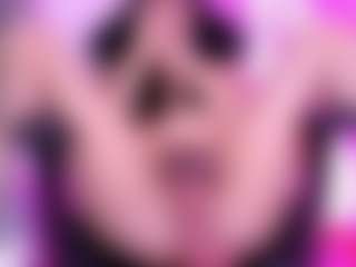 SaraCabali's Live Sex Cam Show