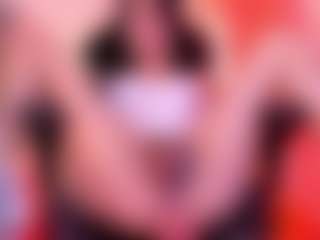 SaraCabali's Live Sex Cam Show