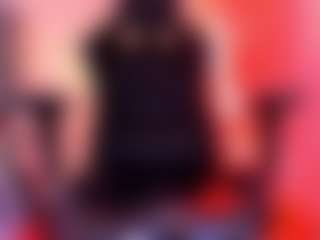 SaraCabali's Live Sex Cam Show