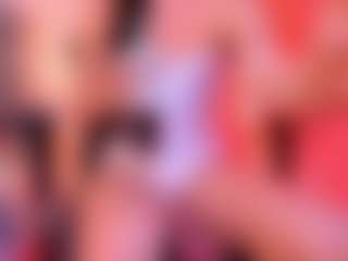 Live cam show with SaraCabali - Blue Eyes on Camsoda
