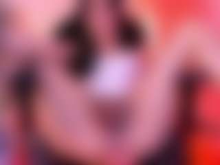 Live cam show with SaraCabali - Smoking on Camsoda