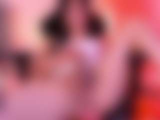 SaraCabali's Live Sex Cam Show