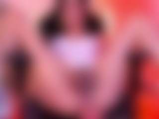 Live cam show with SaraCabali - Smoking on Camsoda