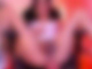 Live cam show with SaraCabali - Smoking on Camsoda
