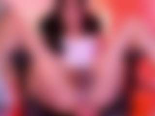 Live cam show with SaraCabali - Spanish on Camsoda | colombia