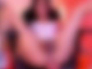 Live cam show with SaraCabali - Latina on Camsoda | colombia
