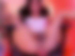 Live cam show with SaraCabali - Brown Hair on Camsoda