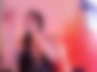 Live cam show with SaraCabali - Tattoos on Camsoda