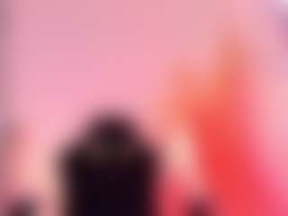 SaraCabali's Live Sex Cam Show