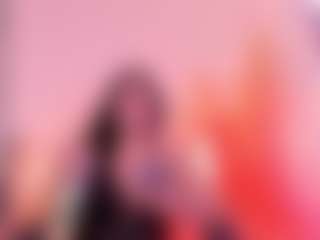 Live cam show with SaraCabali - Average on Camsoda