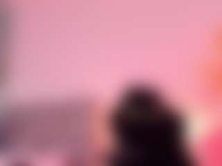 Live cam show with SaraCabali - English on Camsoda
