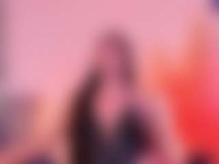 Live cam show with SaraCabali - Uncut on Camsoda