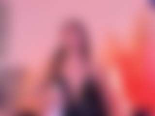 SaraCabali's Live Sex Cam Show