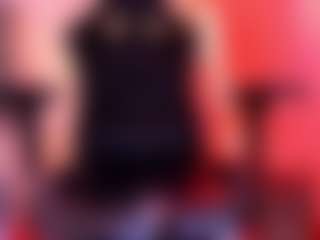 Live cam show with SaraCabali - Average on crypto-cams