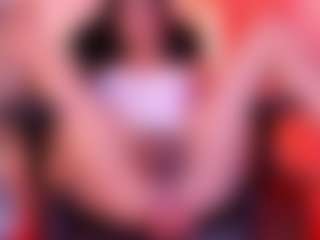 SaraCabali's Live Sex Cam Show