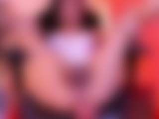Live cam show with SaraCabali - Teen (18+) on Camsoda