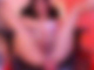 SaraCabali's Live Sex Cam Show