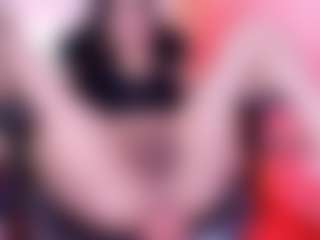 Live cam show with SaraCabali - Colombia on Camsoda