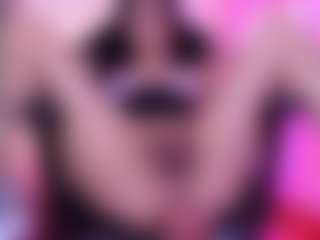 SaraCabali's Live Sex Cam Show