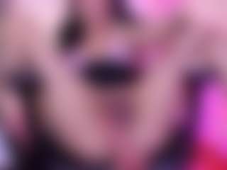 SaraCabali's Live Sex Cam Show