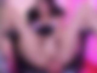 SaraCabali's Live Sex Cam Show
