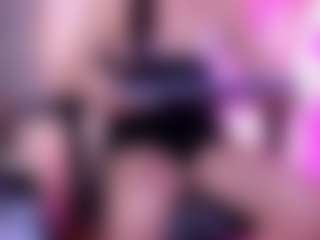 SaraCabali's Live Sex Cam Show