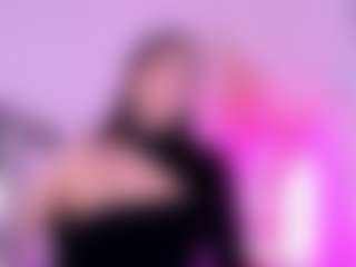 Live cam show with SaraCabali - Drinking on nudelive.tv