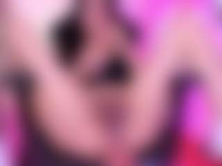 SaraCabali's Live Sex Cam Show