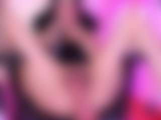 Live cam show with SaraCabali - Ejaculation on CamClone