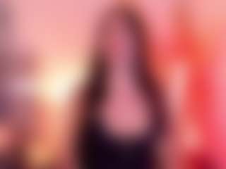 Live cam show with SaraCabali - Latina on hotwifechat.live | colombia