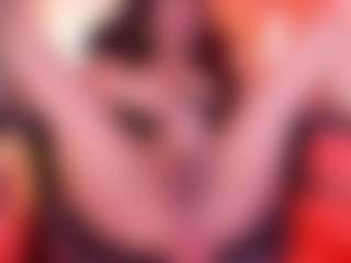 Live cam show with SaraCabali - Drinking on hotwifechat.live