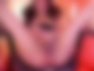 SaraCabali's Live Sex Cam Show