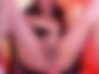 Live cam show with SaraCabali - Blue Eyes on xxxlivecams.org