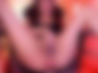 Live cam show with SaraCabali - English on hotwifechat.live