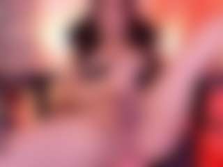 Live cam show with SaraCabali - Small Tits on SpankPalCams